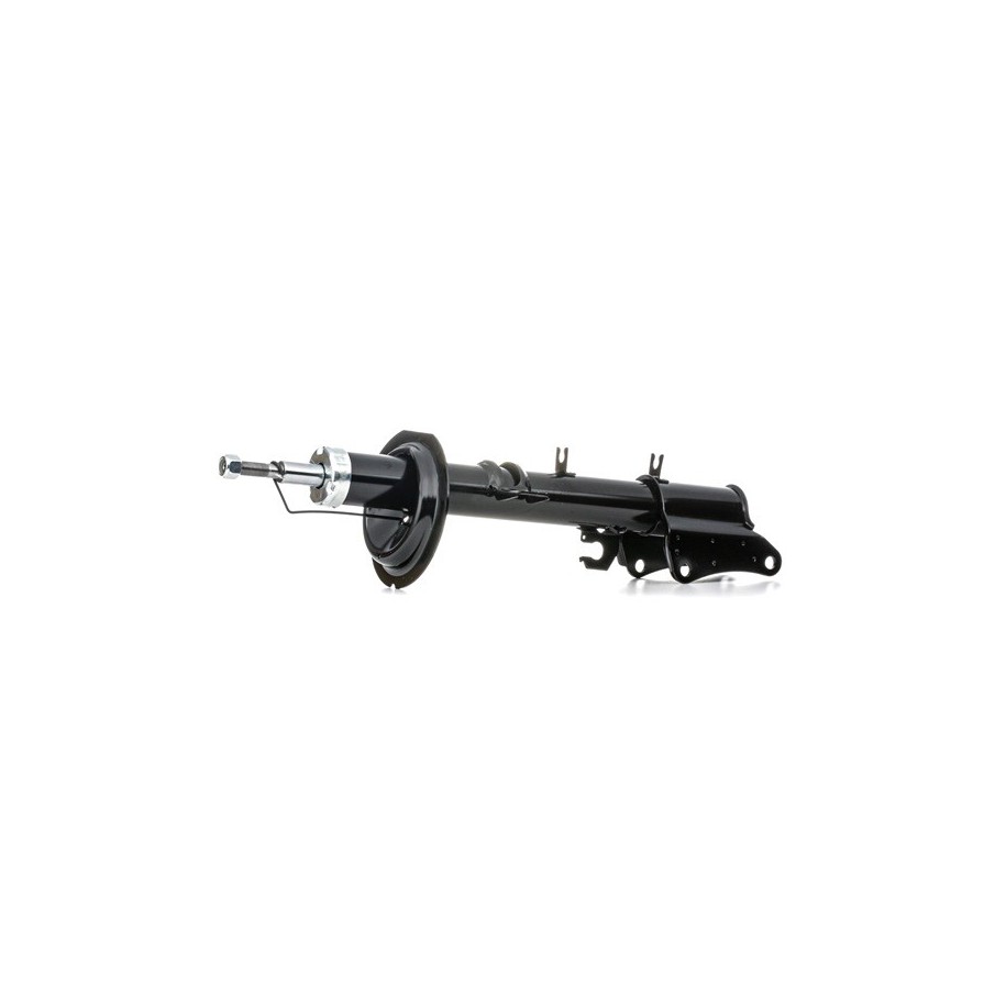 Shock Absorber - RIDEX 854S0119