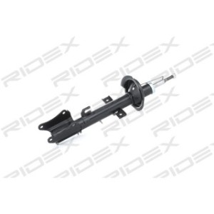 Shock Absorber - RIDEX 854S0119