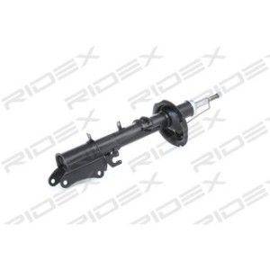 Shock Absorber - RIDEX 854S0119