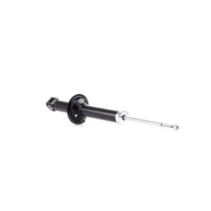 Shock Absorber - RIDEX 854S0118