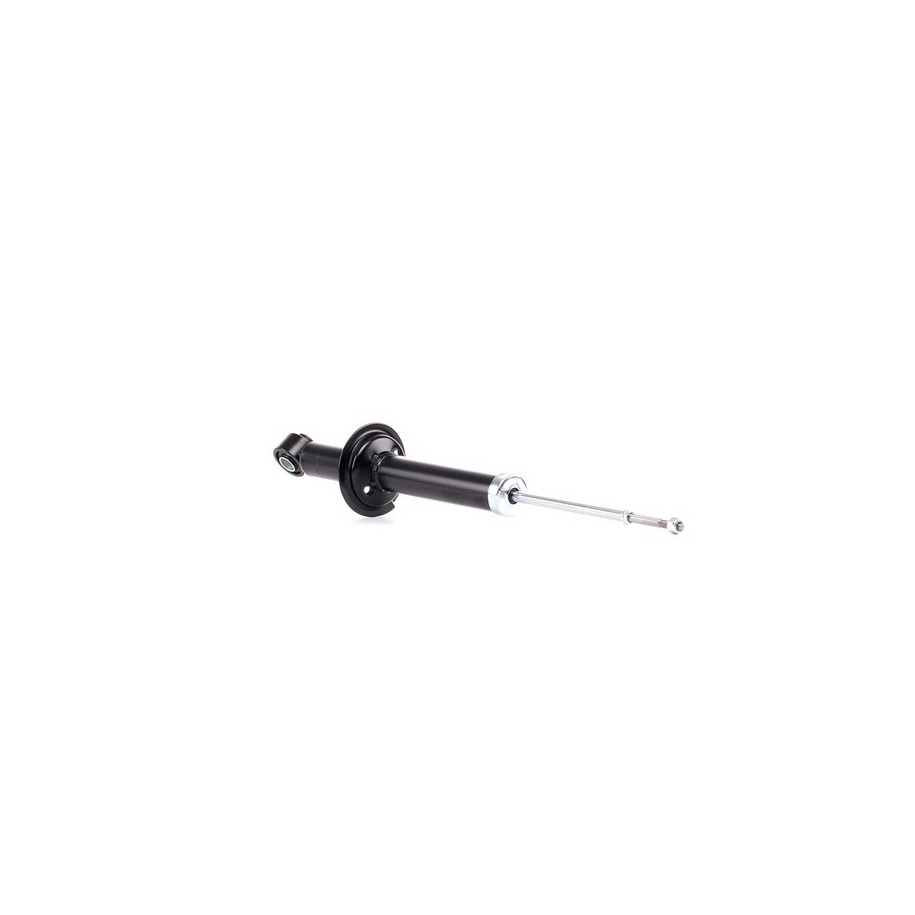 Shock Absorber - RIDEX 854S0118