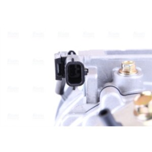 Compressor - Nissens 890269