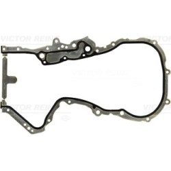 Timing Case Gasket VICTOR REINZ 71-36772-00 for VW, SKODA 03C109287C