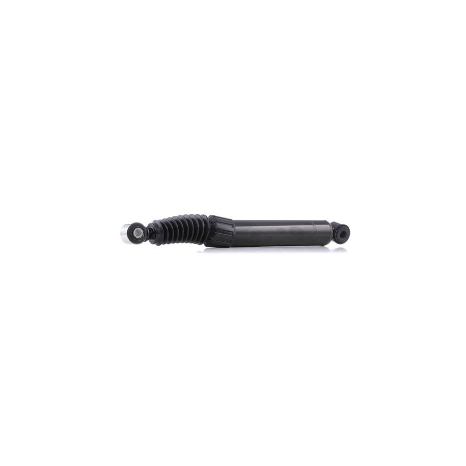 Shock Absorber - RIDEX 854S0338