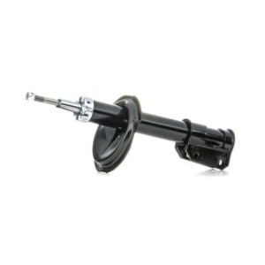 Shock Absorber - RIDEX 854S0339