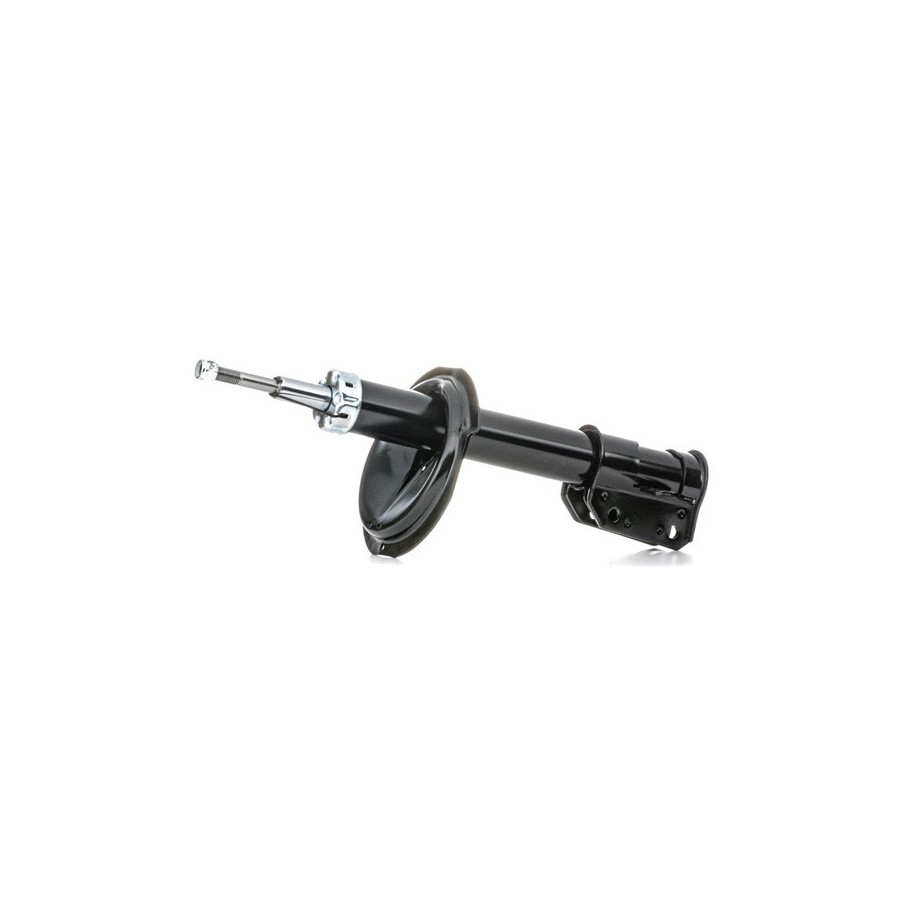 Shock Absorber - RIDEX 854S0339