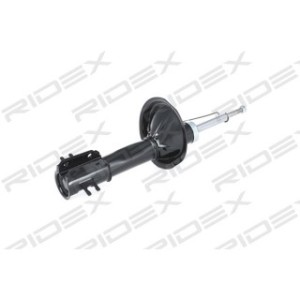 Shock Absorber - RIDEX 854S0339
