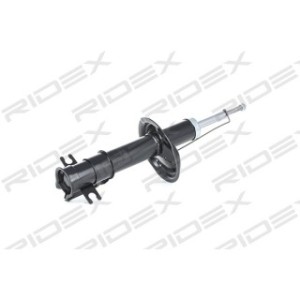Shock Absorber - RIDEX 854S0339
