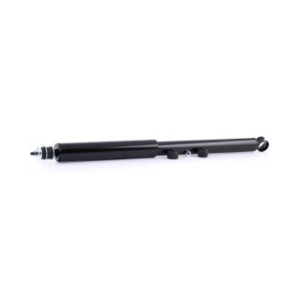 Shock Absorber - RIDEX 854S0110