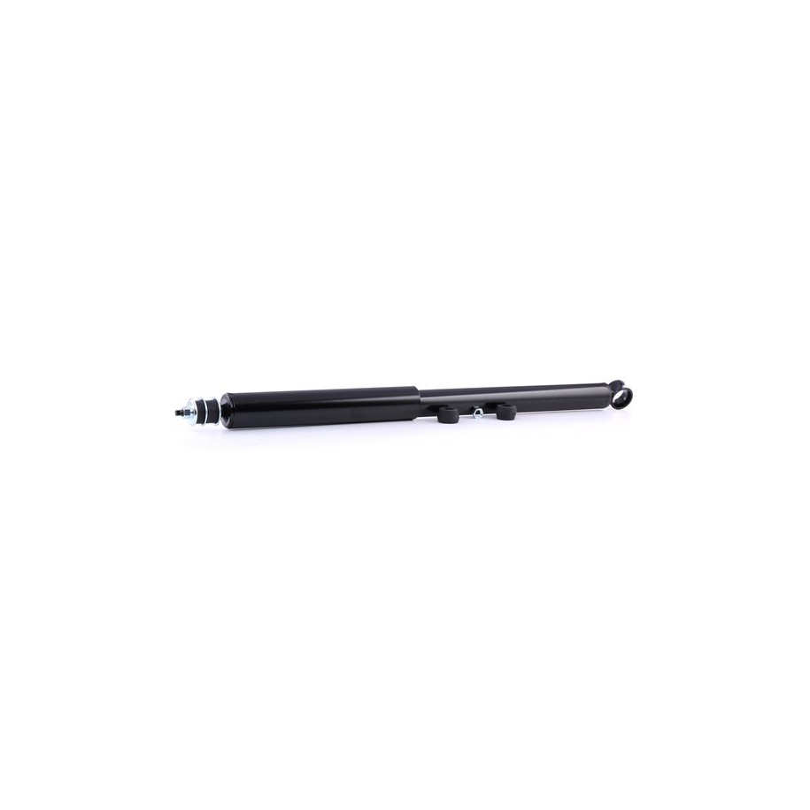 Shock Absorber - RIDEX 854S0110