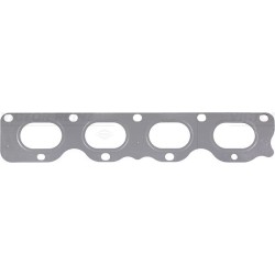 Exhaust Manifold Gasket VICTOR REINZ 71-38158-00  OE 12992396