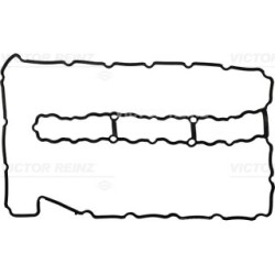 Cylinder Head Cover Gasket VICTOR REINZ 71-39286-00 for BMW