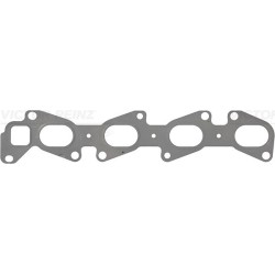 Exhaust Manifold Gasket VICTOR REINZ 71-39352-00 for FIAT 1414179J80