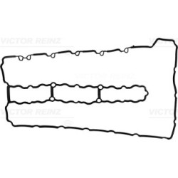Cylinder Head Cover Gasket VICTOR REINZ 71-39366-00 for BMW