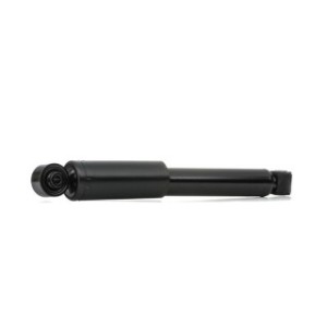 Shock Absorber - RIDEX 854S0103