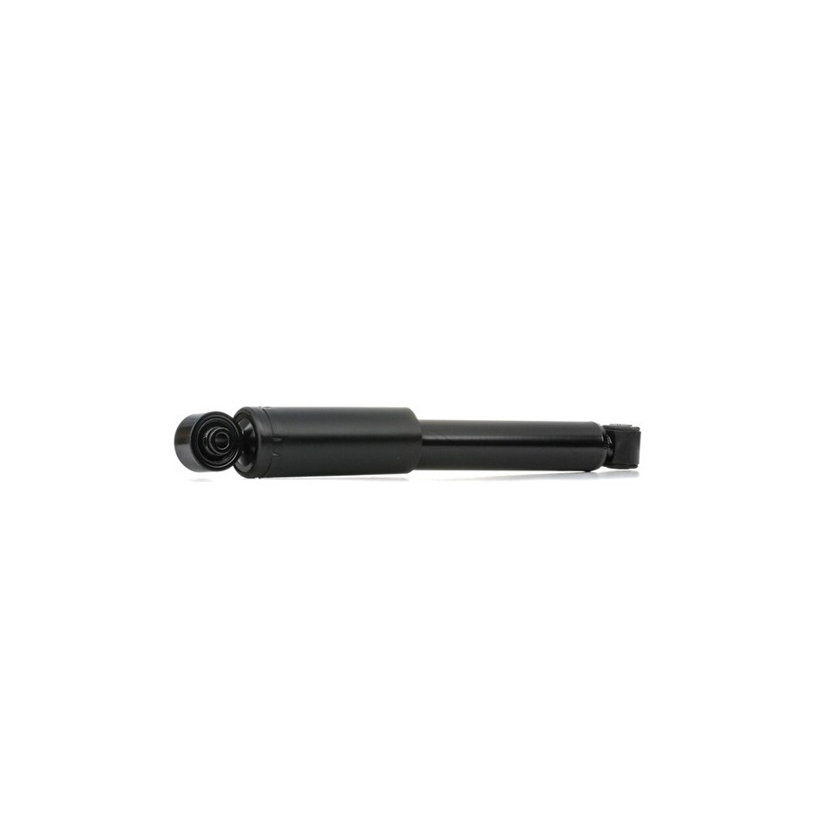 Shock Absorber - RIDEX 854S0103