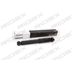 Shock Absorber - RIDEX 854S0103