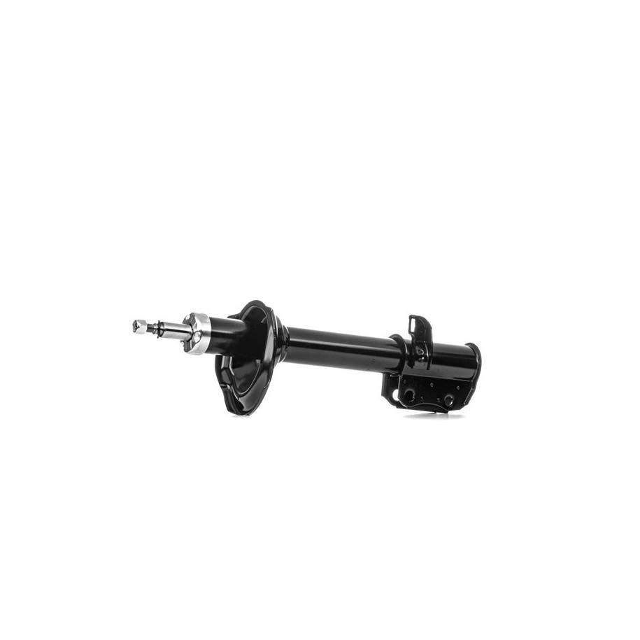 Shock Absorber - RIDEX 854S0100