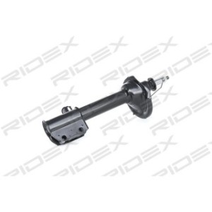 Shock Absorber - RIDEX 854S0100
