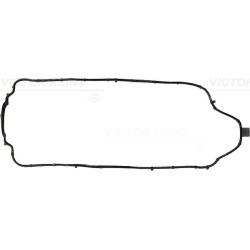 Cylinder Head Cover Gasket VICTOR REINZ 71-40859-00  OE 8200549617