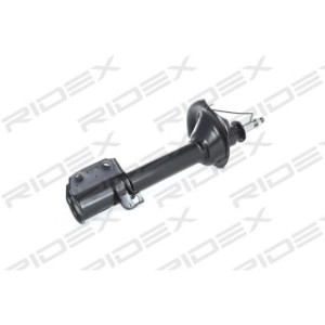 Shock Absorber - RIDEX 854S0100