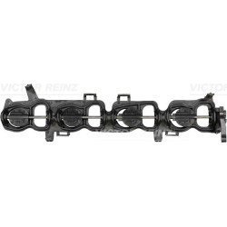 Intake Manifold Gasket VICTOR REINZ 71-41322-00 for BMW OE 11617812938