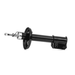 Shock Absorber - RIDEX 854S0099