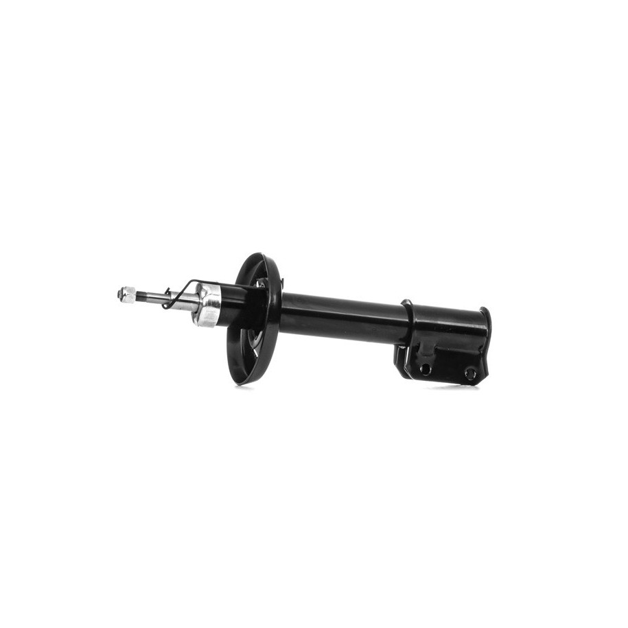 Shock Absorber - RIDEX 854S0099