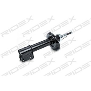 Shock Absorber - RIDEX 854S0099