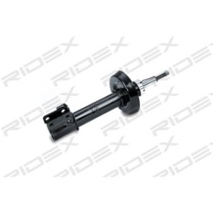 Shock Absorber - RIDEX 854S0099