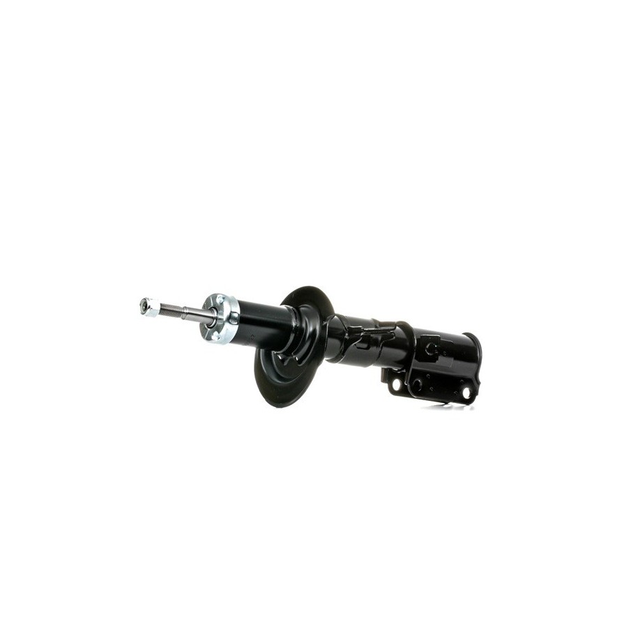 Shock Absorber - RIDEX 854S0098