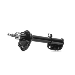Shock Absorber - RIDEX 854S0097