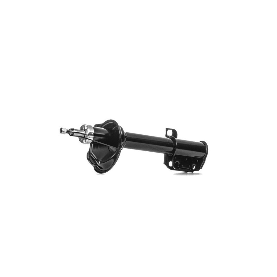 Shock Absorber - RIDEX 854S0097