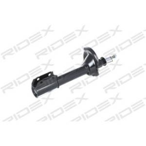 Shock Absorber - RIDEX 854S0097