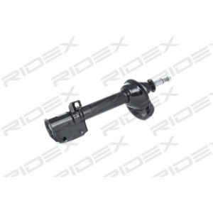 Shock Absorber - RIDEX 854S0097