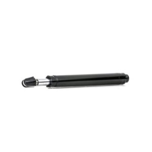 Shock Absorber - RIDEX 854S0096