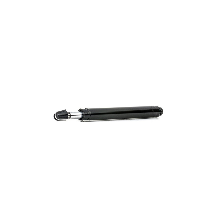 Shock Absorber - RIDEX 854S0096