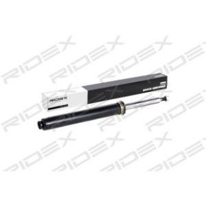 Shock Absorber - RIDEX 854S0096