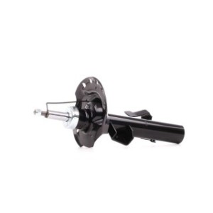 Shock Absorber - RIDEX 854S0091