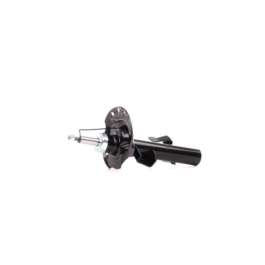 Shock Absorber - RIDEX 854S0091