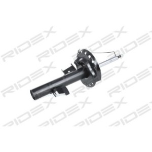 Shock Absorber - RIDEX 854S0091