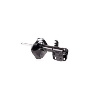 Shock Absorber - RIDEX 854S0361