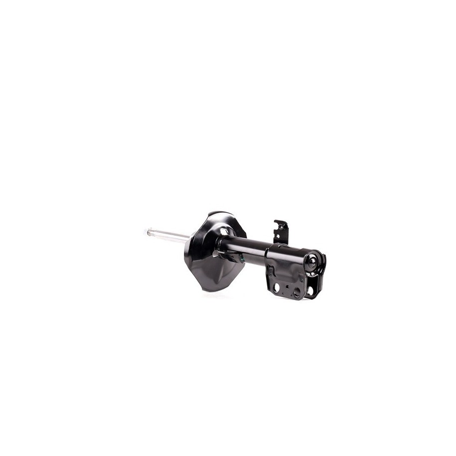 Shock Absorber - RIDEX 854S0361
