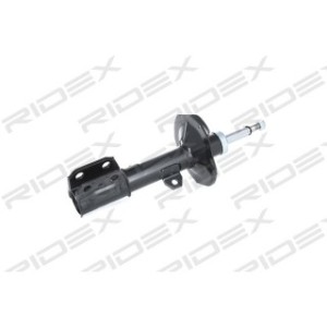 Shock Absorber - RIDEX 854S0361