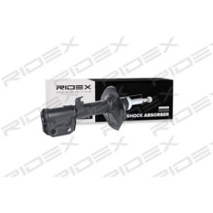 Shock Absorber - RIDEX 854S0361
