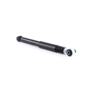 Shock Absorber - RIDEX 854S0088