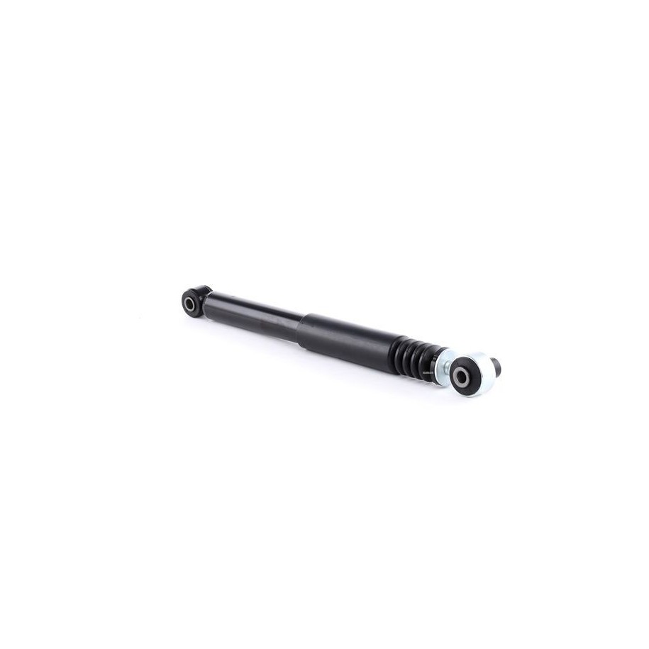 Shock Absorber - RIDEX 854S0088