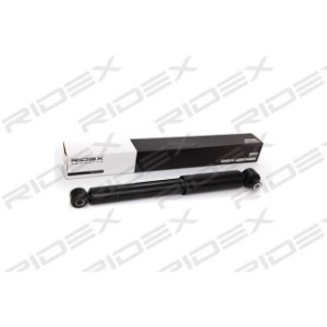 Shock Absorber - RIDEX 854S0088
