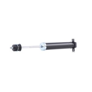 Shock Absorber - RIDEX 854S0084