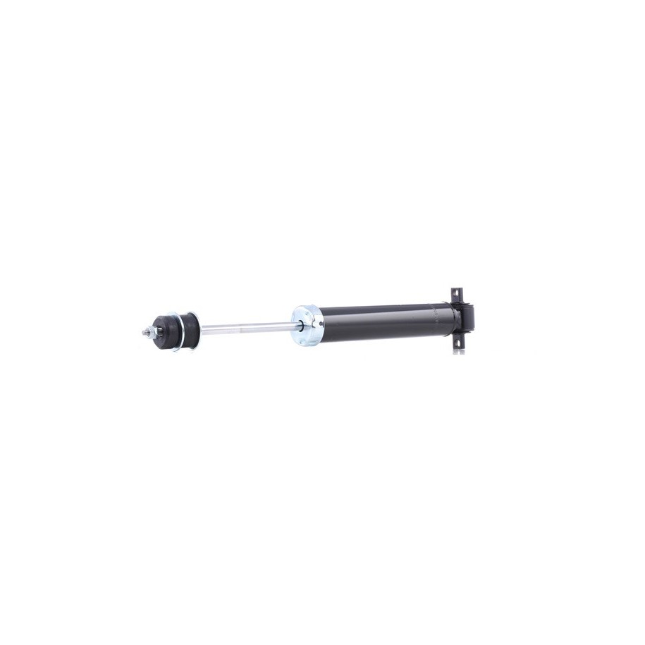Shock Absorber - RIDEX 854S0084